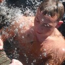 ���������� ������������, ���� ������� �������, 34 ����, ������������ ��� ������, ����� � ���������, c�������� ���������