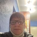 ���������� �������, ���� ������� �����, 61 ���, ������������ ��� c�������� ���������