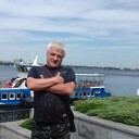  ,   , 59 ,   ,   
