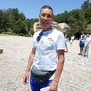 ���������� ������, ���� ������� �����, 50 ���, ������������ ��� ������, ����� � ���������