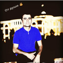 ���������� �������, ���� ������� Salimjane, 32 ����, ������������ ��� ������, ����� � ���������, c�������� ���������