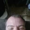 ���������� �������, ���� ������� ������, 40 ���, ������������ ��� c�������� ���������