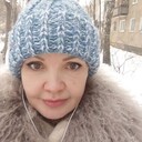 ���������� ������������, ���� ������� ��������, 49 ���, ������������ ��� ������, ����� � ���������