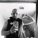  ,   , 33 ,   ,   , c , 