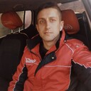  ,   Andrey, 31 ,   ,   