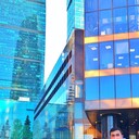 ���������� �������, ���� ������� �����, 31 ���, ������������ ��� ������, ����� � ���������