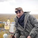 ���������� ������, ���� ������� Alexey, 41 ���, ������������ ��� ������, ����� � ���������, c�������� ���������, ���������