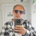  ,   Serjik, 30 ,   ,   