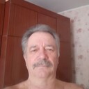  ,   ϸ, 68 ,   ,   