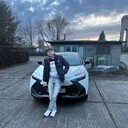 ���������� ������, ���� ������� Eduard, 42 ����, ������������ ��� ������, ����� � ���������, c�������� ���������, ���������