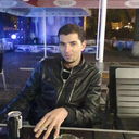  ,    26, 39 ,   