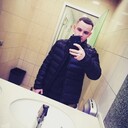 ���������� ������, ���� ������� �����, 26 ���, ������������ ��� ������, ����� � ���������