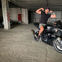 ���������� ���������, ���� ������� ���������, 34 ����, ������������ ��� ������, ����� � ���������