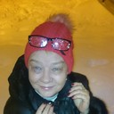  ,    , 68 ,   ,   , c 