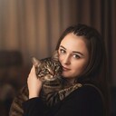 ���������� �����, ���� ������� ����, 32 ����, ������������ ��� ���������