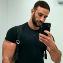 ���������� ����, ���� ������� Emin, 35 ���, ������������ ��� ������, ����� � ���������, c�������� ���������