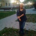 ���������� ��������, ���� ������� ��������, 58 ���, ������������ ��� ����� � ���������, c�������� ���������