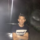 ���������� ���������, ���� ������� ��������, 43 ����, ������������ ��� ����� � ���������, c�������� ���������