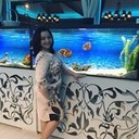 ���������� ��������, ���� ������� Ksyusha, 48 ���, ������������ ��� ������, ����� � ���������, c�������� ���������