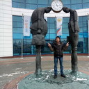 ���������� ������, ���� ������� ��������, 67 ���, ������������ ��� ������, ����� � ���������, c�������� ���������