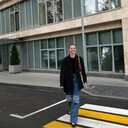 ���������� ������������, ���� ������� ������, 29 ���, ������������ ��� ������, ����� � ���������, c�������� ���������, ���������