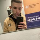  -,   , 21 ,   ,   