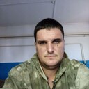 ���������� �����������, ���� ������� �������, 41 ���, ������������ ��� ������, ����� � ���������, c�������� ���������, ���������