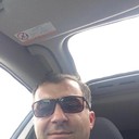 ���������� ������, ���� ������� Oto, 41 ���, ������������ ��� ������, ����� � ���������, c�������� ���������