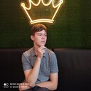  ,   , 20 ,   ,   