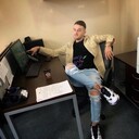 ���������� �����, ���� ������� ����, 29 ���, ������������ ��� ������, ����� � ���������