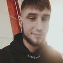  ,   Iurec, 28 ,   ,   , c , 