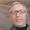 ���������� �����-���������, ���� ������� ������, 61 ���, ������������ ��� ������