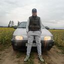 ���������� �������, ���� ������� �����, 30 ���, ������������ ��� ������, ����� � ���������