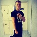   ,   Leonid, 34 ,   ,   , c , 