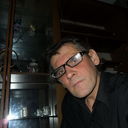 ���������� ������������, ���� ������� �������, 59 ���, ������������ ��� ������, ����� � ���������, c�������� ���������