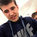 ���������� �����������, ���� ����� ������, 25 ���, ������������ ��� ������, ����� � ���������, c�������� ���������