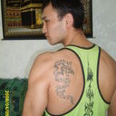  ,   Oskar, 37 ,   ,   , c 