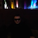 ���������� ��������, ���� ������� KING, 40 ���, ������������ ��� ������, ����� � ���������, c�������� ���������