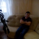  ,   , 48 ,     , c 