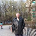 ���������� ������, ���� ������� ���������, 67 ���, ������������ ��� c�������� ���������