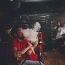 ���������� �����, ���� ������� �������, 31 ���, ������������ ��� ������, ����� � ���������