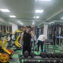 ���������� ������, ���� ������� �����, 26 ���, ������������ ��� ������, ����� � ���������