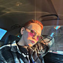 ���������� ������, ���� ������� ����, 31 ���, ������������ ��� ������, ����� � ���������