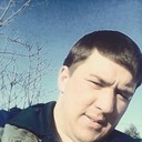 ���������� �������������, ���� ������� Jony, 33 ����, ������������ ��� ������, ����� � ���������, c�������� ���������