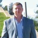 ���������� ������-��-����, ���� ������� ����, 46 ���, ������������ ��� ������, ����� � ���������, c�������� ���������