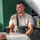 ���������� �����-���������, ���� ������� Evgeniy, 35 ���, ������������ ��� ������, ����� � ���������