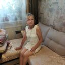  -,   , 60 ,   ,   
