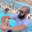 ���������� ���������, ���� ������� ����, 35 ���, ������������ ��� ������, ����� � ���������