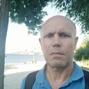 ,   , 67 ,   ,   