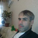 ���������� ���������, ���� ������� ����, 44 ����, ������������ ��� ������, ����� � ���������